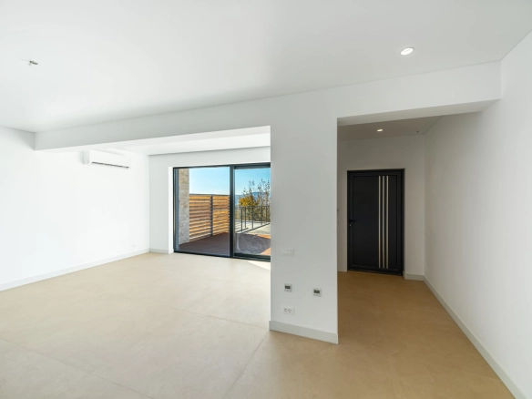Kuća 110 m² – Kavač, Kotor — fotografija 4
