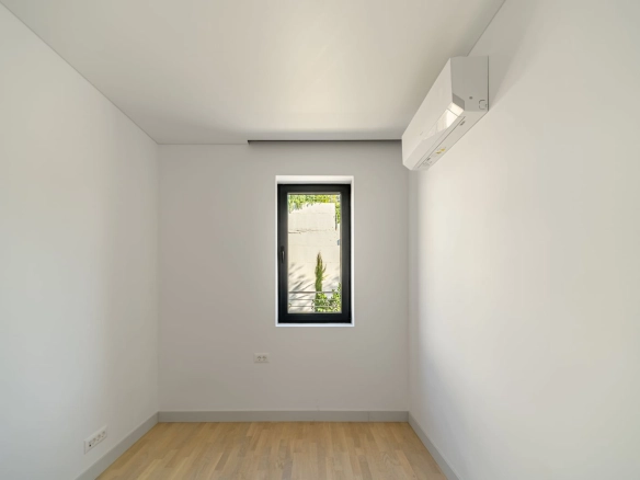 Kuća 110 m² – Kavač, Kotor — fotografija 5