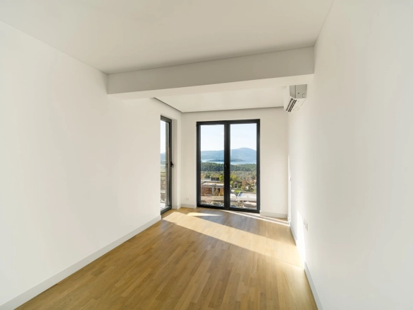 Kuća 110 m² – Kavač, Kotor — fotografija 6
