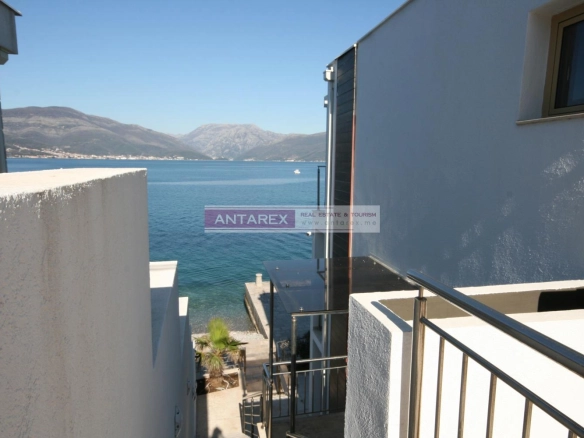 Kuća 300 m² – Krašići, Tivat — fotografija 16
