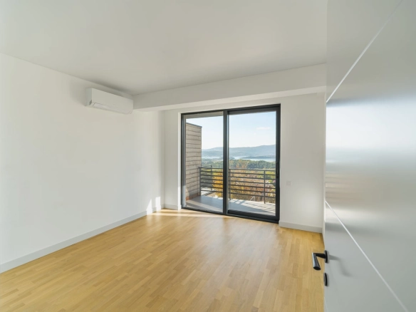 Kuća 110 m² – Kavač, Kotor — fotografija 7