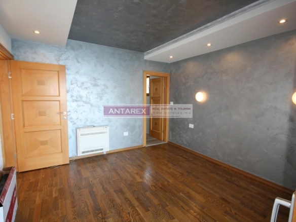 Kuća 300 m² – Krašići, Tivat — fotografija 17