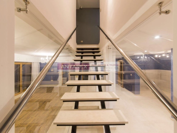 Kuća 300 m² – Krašići, Tivat — fotografija 18