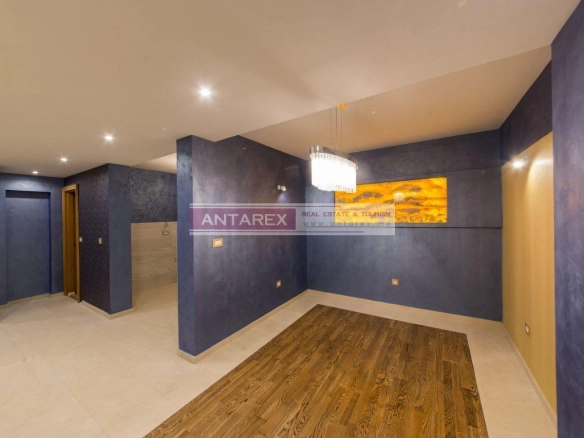 Kuća 300 m² – Krašići, Tivat — fotografija 19