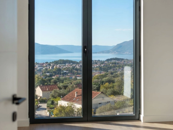 Kuća 110 m² – Kavač, Kotor — fotografija 12