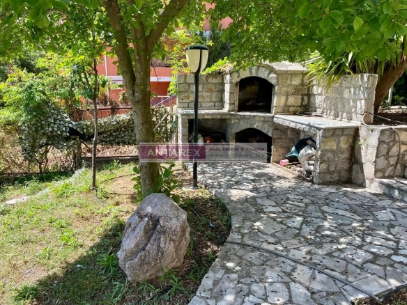 Kuća 217 m² – Petrovac, Budva — fotografija 2