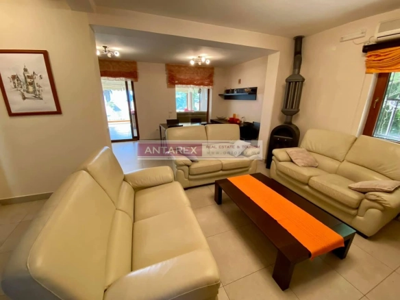 Kuća 217 m² – Petrovac, Budva — fotografija 3