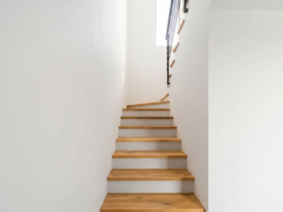 Kuća 110 m² – Kavač, Kotor — fotografija 14