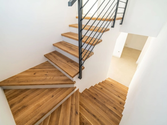 Kuća 110 m² – Kavač, Kotor — fotografija 15