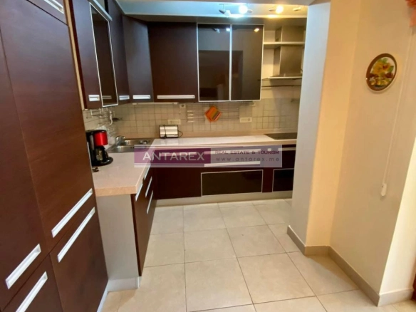 Kuća 217 m² – Petrovac, Budva — fotografija 4