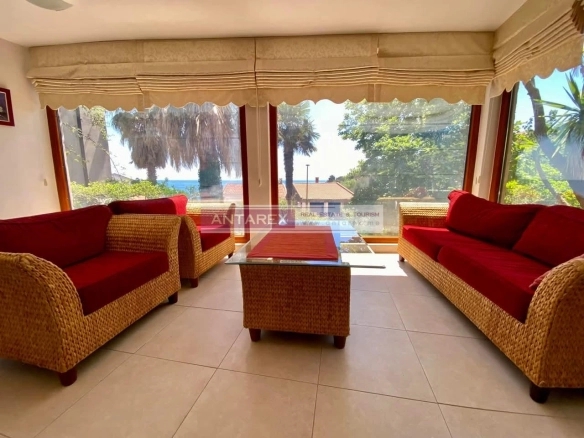 Kuća 217 m² – Petrovac, Budva — fotografija 5