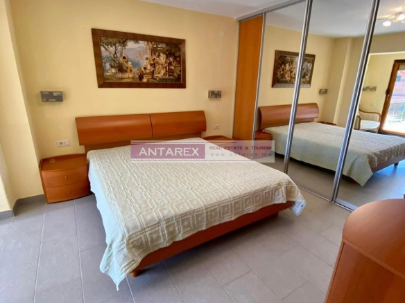 Kuća 217 m² – Petrovac, Budva — fotografija 6