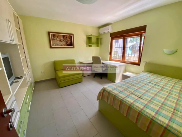 Kuća 217 m² – Petrovac, Budva — fotografija 7