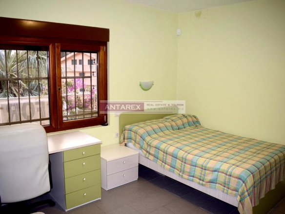 Kuća 217 m² – Petrovac, Budva — fotografija 9