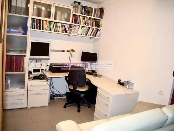 Kuća 217 m² – Petrovac, Budva — fotografija 10