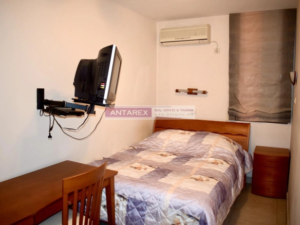 Kuća 217 m² – Petrovac, Budva — fotografija 12