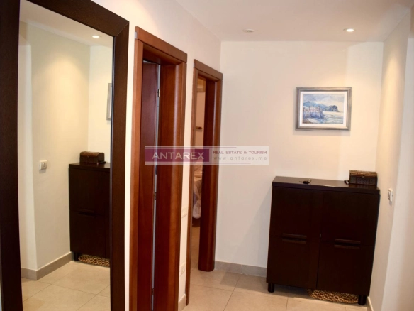 Kuća 217 m² – Petrovac, Budva — fotografija 13