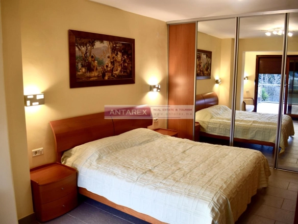 Kuća 217 m² – Petrovac, Budva — fotografija 14