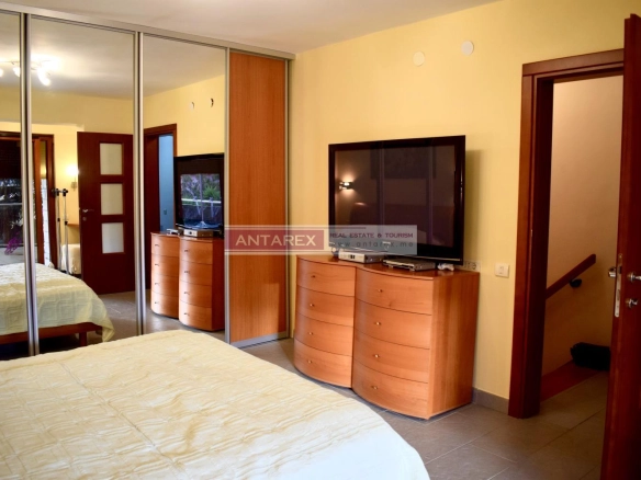 Kuća 217 m² – Petrovac, Budva — fotografija 15