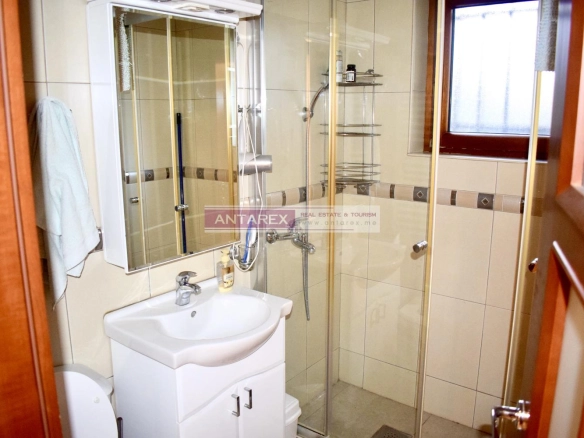 Kuća 217 m² – Petrovac, Budva — fotografija 19