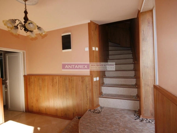 Kuća 120 m² – Tivat — fotografija 3