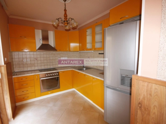 Kuća 120 m² – Tivat — fotografija 4