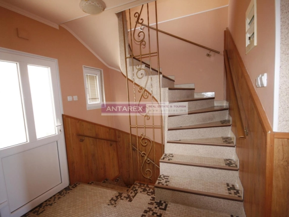 Kuća 120 m² – Tivat — fotografija 6