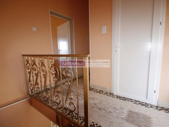 Kuća 120 m² – Tivat — fotografija 7