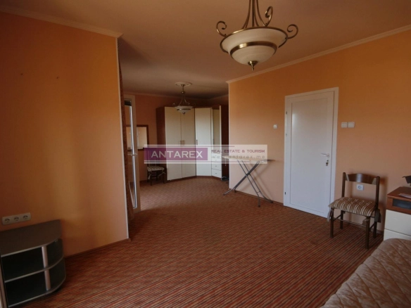 Kuća 120 m² – Tivat — fotografija 9
