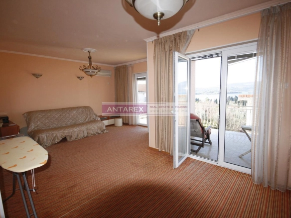 Kuća 120 m² – Tivat — fotografija 10