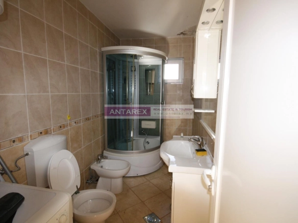 Kuća 120 m² – Tivat — fotografija 12