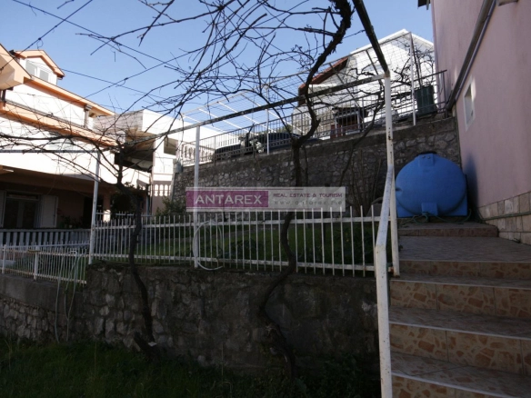 Kuća 120 m² – Tivat — fotografija 13