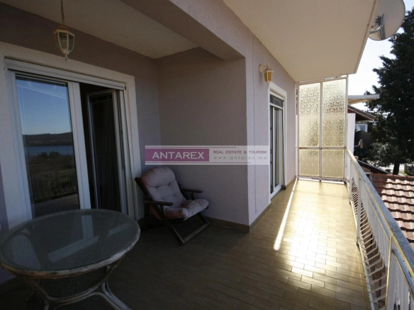 Kuća 120 m² – Tivat — fotografija 14