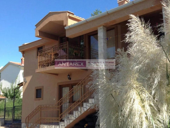 Kuća 225 m² – Krimovica, Kotor — fotografija 3