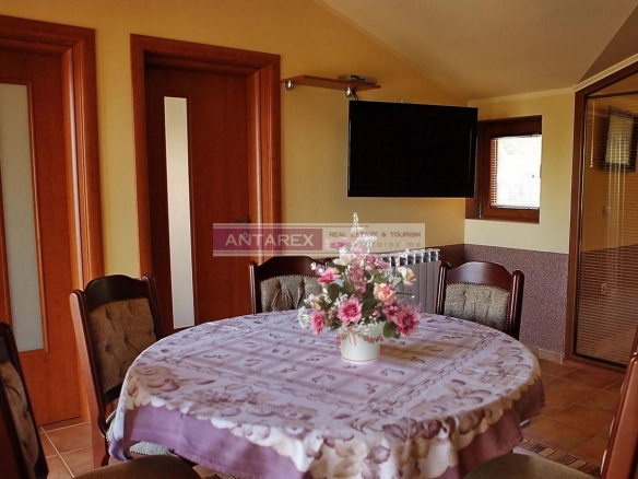 Kuća 225 m² – Krimovica, Kotor — fotografija 4