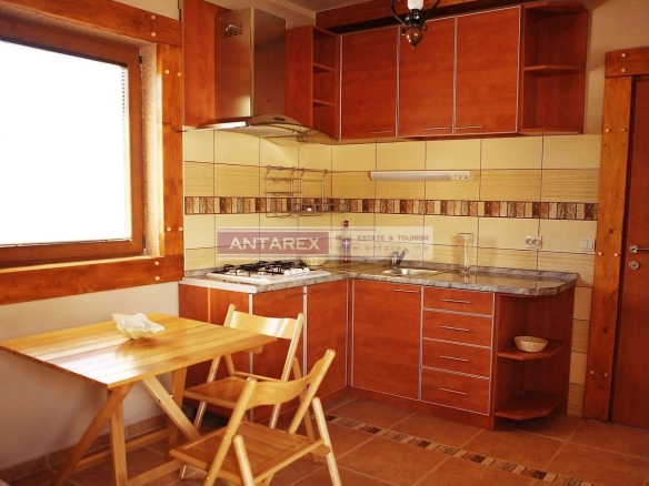 Kuća 225 m² – Krimovica, Kotor — fotografija 7
