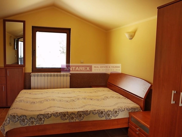 Kuća 225 m² – Krimovica, Kotor — fotografija 8