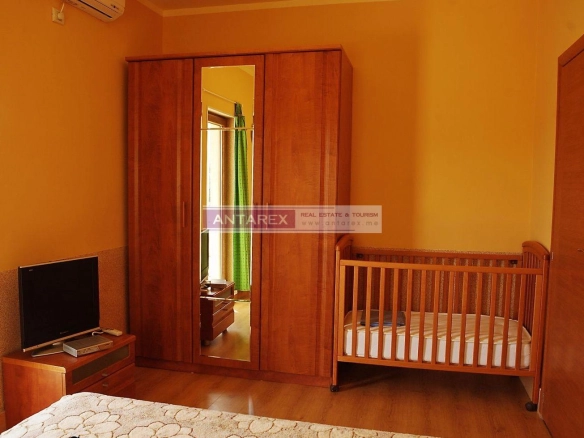 Kuća 225 m² – Krimovica, Kotor — fotografija 9