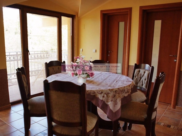 Kuća 225 m² – Krimovica, Kotor — fotografija 10