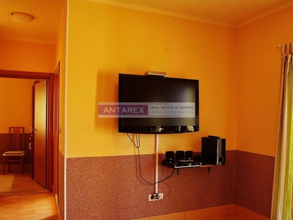 Kuća 225 m² – Krimovica, Kotor — fotografija 11