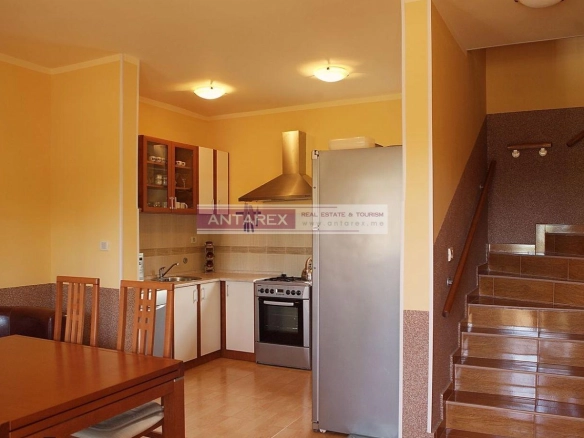 Kuća 225 m² – Krimovica, Kotor — fotografija 12