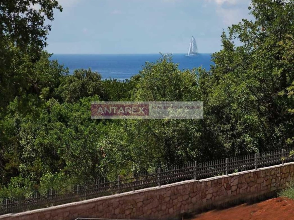Kuća 225 m² – Krimovica, Kotor — fotografija 17