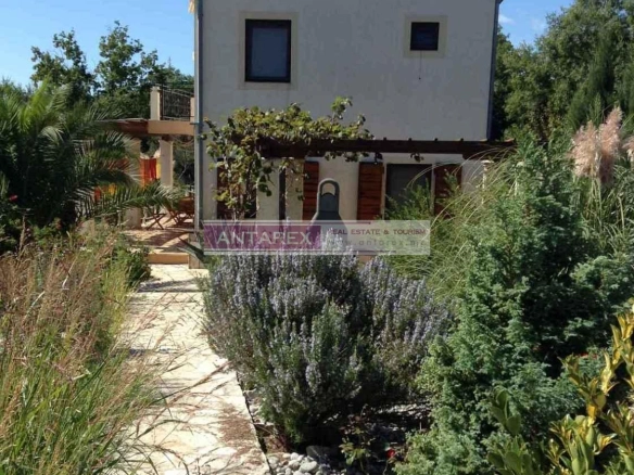 Kuća 225 m² – Krimovica, Kotor — fotografija 19