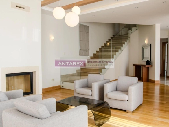 Kuća 600 m² – Sveti Stefan, Budva — fotografija 7