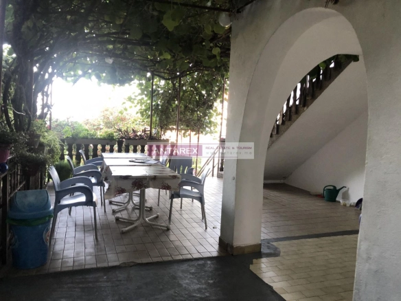 Kuća 288 m² – Donja Lastva, Tivat — fotografija 4