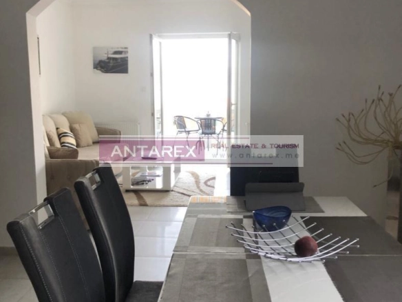 Kuća 288 m² – Donja Lastva, Tivat — fotografija 6
