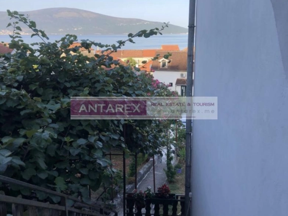 Kuća 288 m² – Donja Lastva, Tivat — fotografija 11