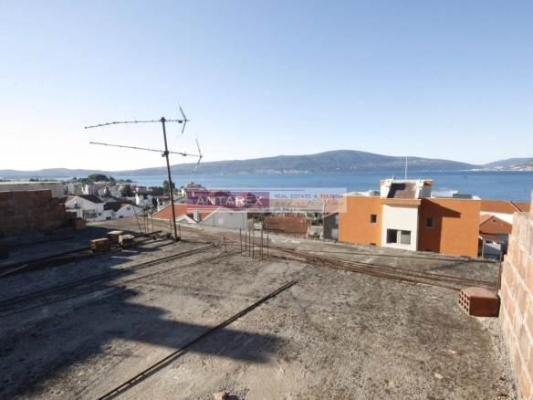 Kuća 270 m² – Donja Lastva, Tivat — fotografija 3