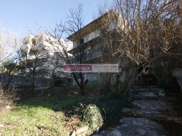 Kuća 270 m² – Donja Lastva, Tivat — fotografija 5