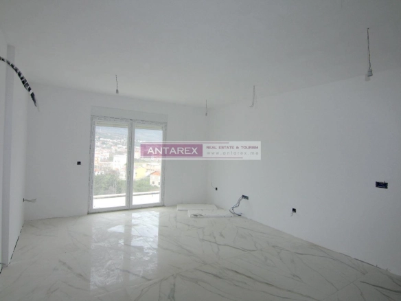 Stan 36 m² – Bjeliši, Bar — fotografija 11
